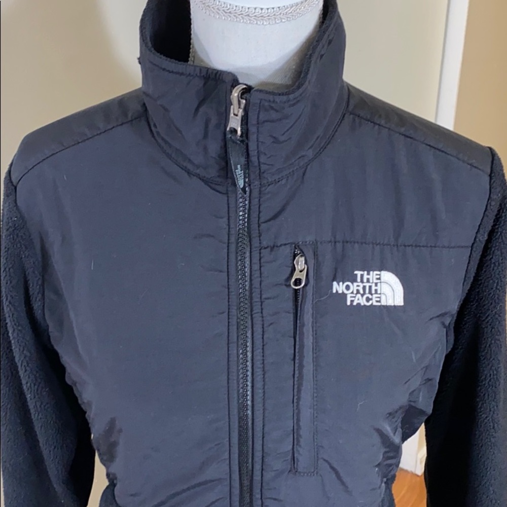 The North Face Denali Jacket - Picture 2 of 7